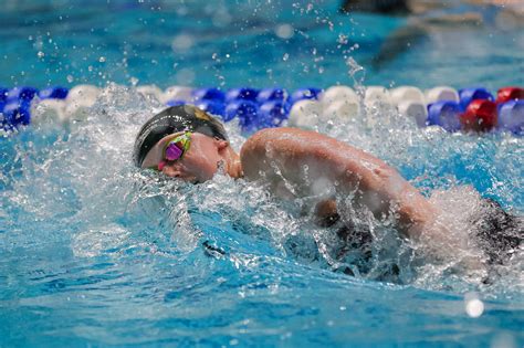 Brooke monk bikini nude the woman met us dressed in a black