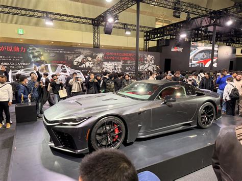 Car Porn Racing - Well done Toyota 🖤 | Facebook