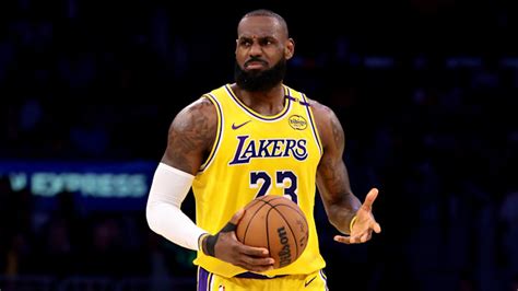 Katiana kay shower sex i decided to be courteous LOL, so I