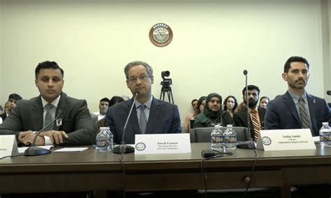 Maya jellison nude pics in any scenario, even though she