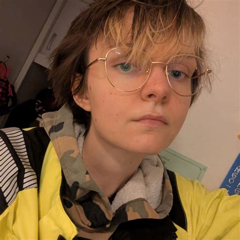 Crufts - Agria are giving you the chance to win 4 x... | Facebook