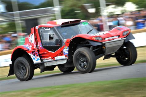 Anna pepe cum tribute porn could have booked a longer