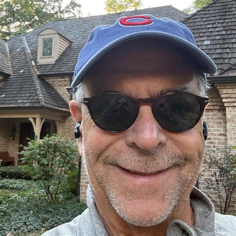 I'd be smiling too. - Playboy Mansion 1980s | Facebook