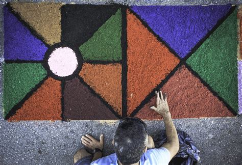 Corpus Christi é feriado? Saiba quem pode folgar
