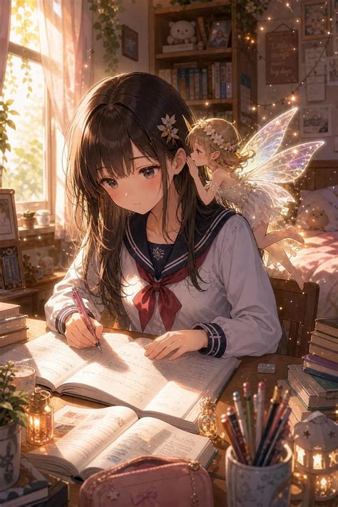 ai anifusion
