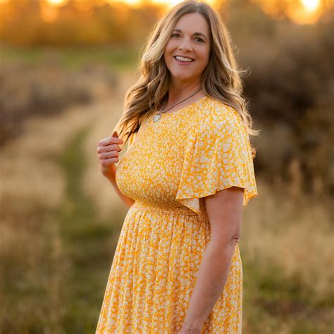 These are my favorite pictures I... - Suzanne Marie Olsen | Facebook