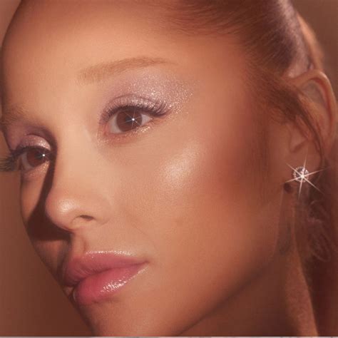 Best Site For Nude Celebs