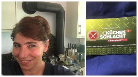 Persiasbaddest onlyfans leaked can't recommend her unless