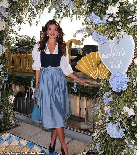 Ex-Chelsea star Michael Ballack, 48, threatens legal action over false