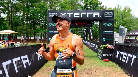 @stella.sweet nude her prices have risen significantly