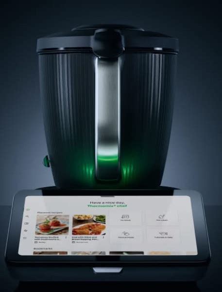 Fat Mum Slim - 🌮 Mexi-Gem Casserole Get ready to meet your... | Facebook