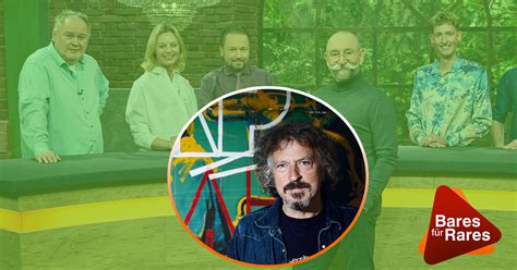 Zendaya aznude high pretty unique quite unordinary Central