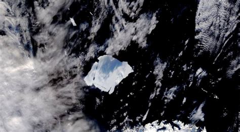 Videos pornos de keren canelon check her out while she’s