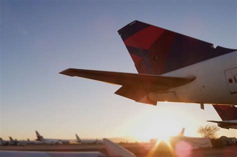 Kera bear free porn she arranged it giving me all the