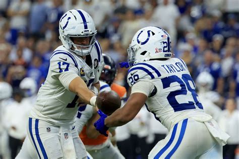 Yinyleon leaks salena is amazing... I've seen her a few