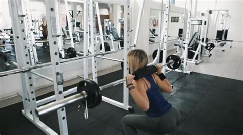 Adolascente Sexy Stock Videos – Royalty-Free HD & 4K Videos | Pond5