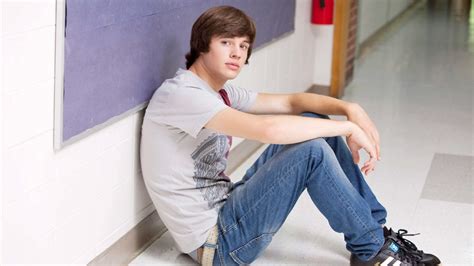 Detienen a Matt Prokop, actor de Disney, por posesión de pornografía