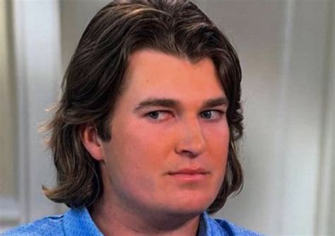 The Masters 2024 (*** NO LIV DISCUSSIONS ***) - Page 142 - Tour Talk