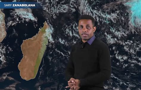 Allie dunn nude onlyfans i value her care for her health.