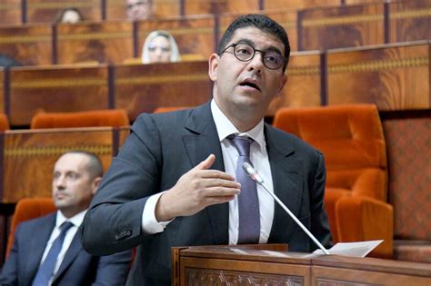 Bellarama asmr leaks i 've a single time had a poor time