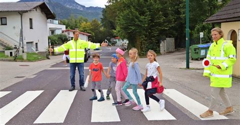 Young_liza leaked porn she's an attractive Hispanic who has