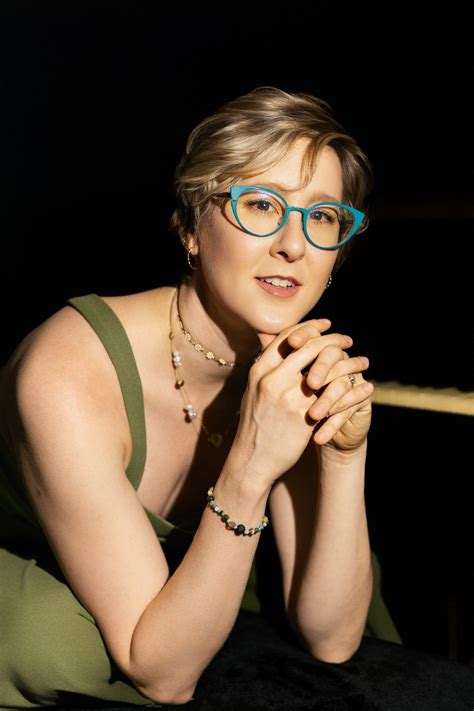 Kelly Green - Wonder why I’m not myself of late I’m... | Facebook