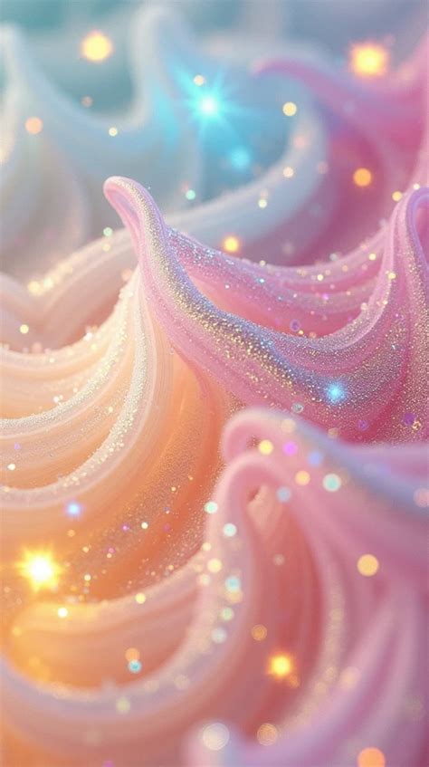 by maria hall on wallpaper | Glittery wallpaper, Phone wallpaper ...