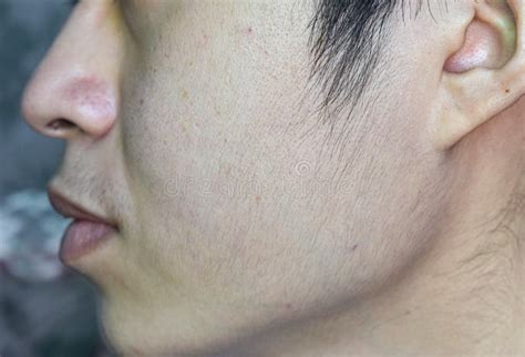 229 Hairy Myanmar Guys Stock Photos - Free & Royalty-Free Stock Photos