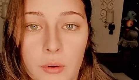 Sophia West Leaked Onlyfans @ Find @ Linktree