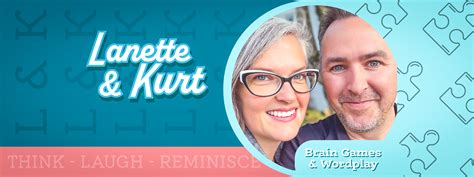 Most get this wrong 🤣 #BrainTeaser... - Big Brain Blondes | Facebook