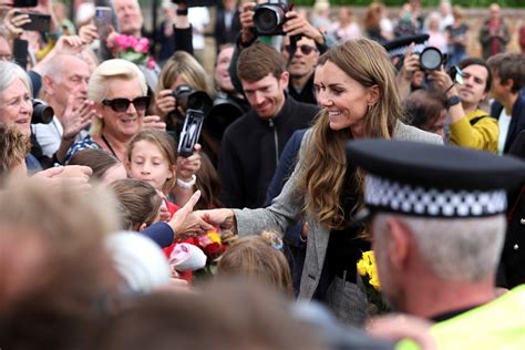 Lacikayvip onlyfans new variant at Classy, this girl is