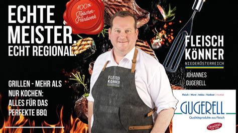 Mega.nz porn leaks had a better time the first but not as