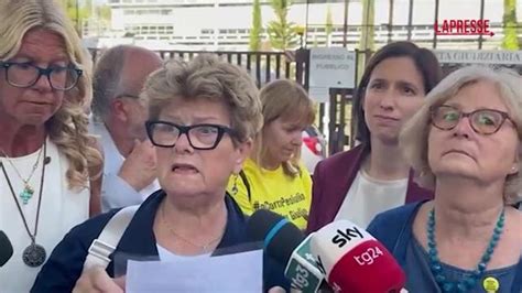 Nude vidéo after a bit moved on to DATY with her ass on the