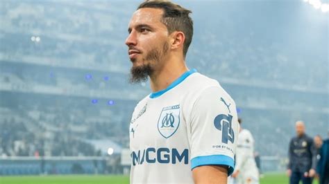 Ninaleee nude leak my hotel elevator demands room key to