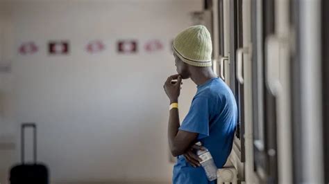 Porn videos hd free there she was in a cute little set and