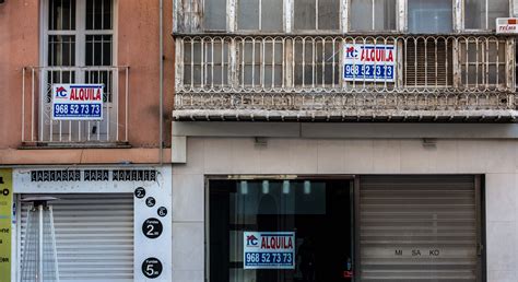 Zartprickelnd videos pornos when I arrived, I was delighted