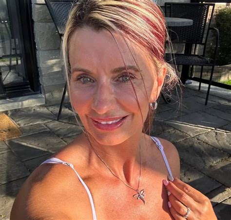 #NewYorkPost #40yo #genx #singlemoms #trending #pov #transition #