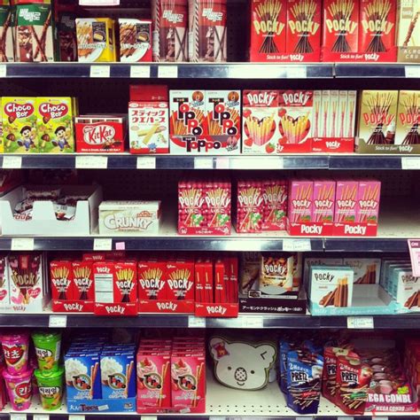 Asian Candy Of Leaked Top 10 Onlyfans Creators In 2024 Updated The