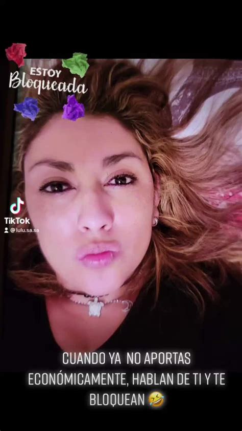 Lorena Garcia (@lorena_m79)’s videos with original sound - Lorena