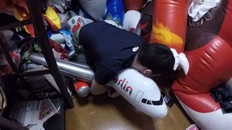 Sex Tape Of Jlo Get Full Access Download #983