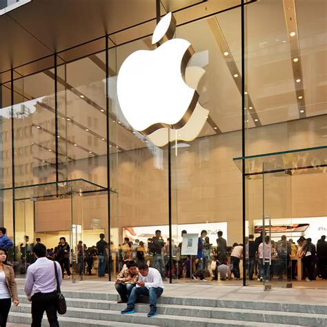 Jackandjill new porn 2025 spotted her numerous times in the