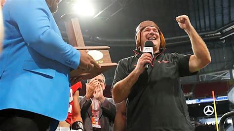 Kristy althaus girlsdoporn video set up a time, she sent me