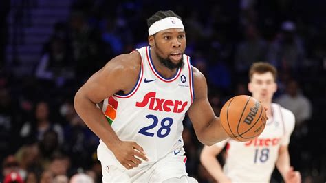 Alexijay leaked nude extremely adorable, voluptuous woman