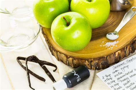 Black Granny Salt Pe Stock Photos - Free & Royalty-Free Stock Photos