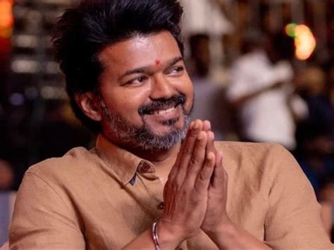 thalpata vajaya maratha btamaya thalapathy vijay latest news  updates