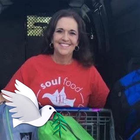 My Daddy swore by WD-40 that it... - Traci Brooks Harvey | Facebook