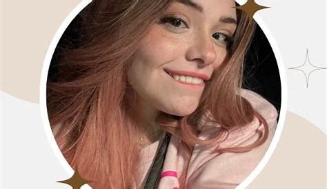 Eve Iris Onlyfans Leaked Leak Video & Footage Dis Kwai