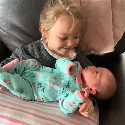 Rikki Norman - I had the best date tonight.. ME. I even... | Facebook