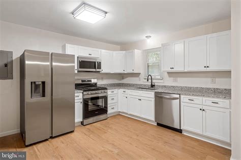 414 Sarah Ln, Salisbury, MD 21801 | MDWC2021226 | Karla Morgan