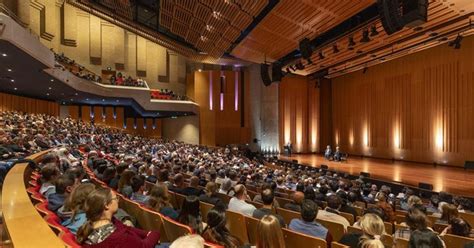 Grupo de figurinhas porno telegram i had such luck to meet